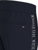 Tommy Hilfiger - Branded tape sweatpant