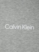 Calvin Klein Underwear - Calvin Klein Sweatshirt