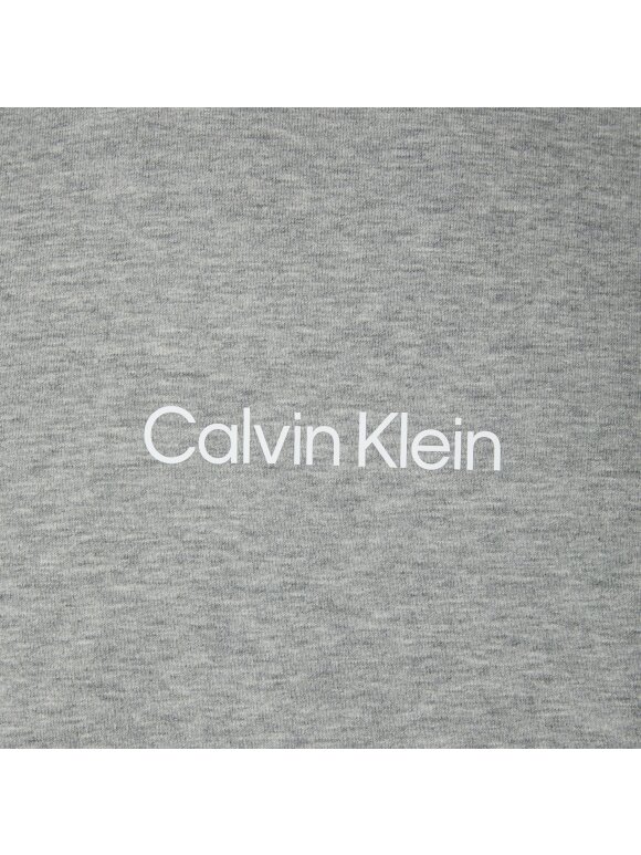 Calvin Klein Underwear - Calvin Klein Sweatshirt