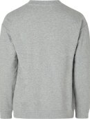 Calvin Klein Underwear - Calvin Klein Sweatshirt