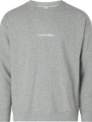 Calvin Klein Underwear - Calvin Klein Sweatshirt