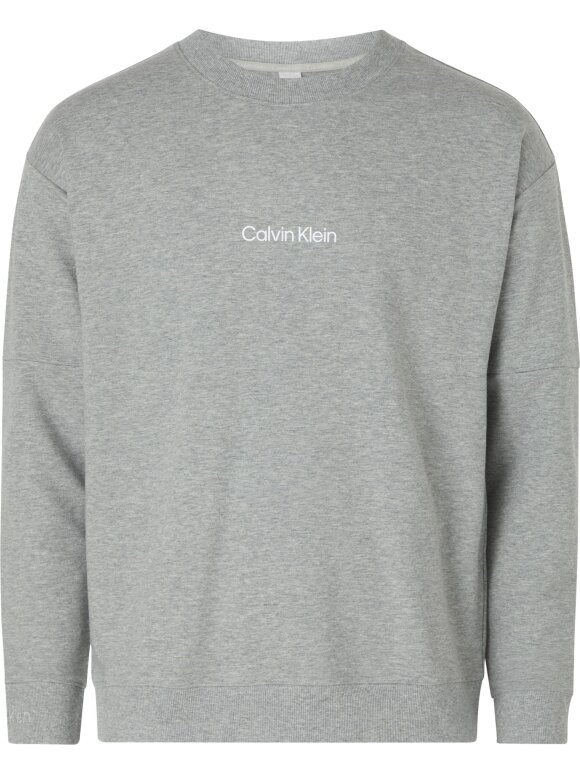 Calvin Klein Underwear - Calvin Klein Sweatshirt