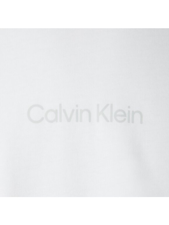 Calvin Klein Underwear - s/s crew neck