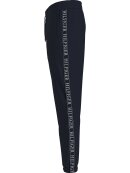 Tommy Hilfiger - Branded tape sweatpant