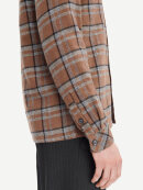 Samsøe Samsøe - Taka JJ shirt