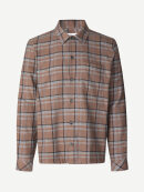 Samsøe Samsøe - Taka JJ shirt