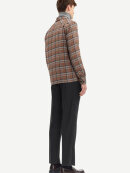 Samsøe Samsøe - Taka JJ shirt