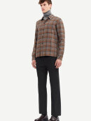 Samsøe Samsøe - Taka JJ shirt