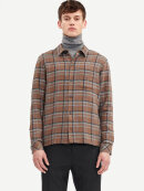 Samsøe Samsøe - Taka JJ shirt