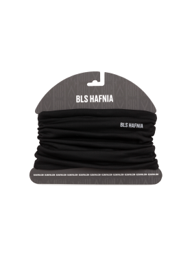 BLS HAFNIA - Nexk gaiter