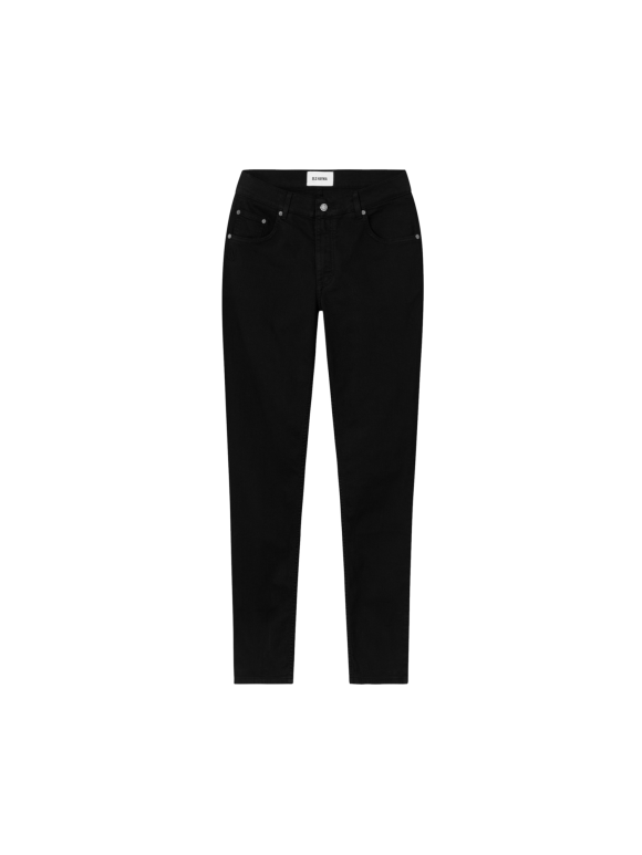 BLS HAFNIA - Massena jeans
