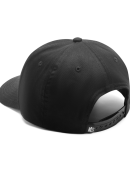 BLS HAFNIA - Classic baseball cap