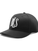 BLS HAFNIA - Classic baseball cap