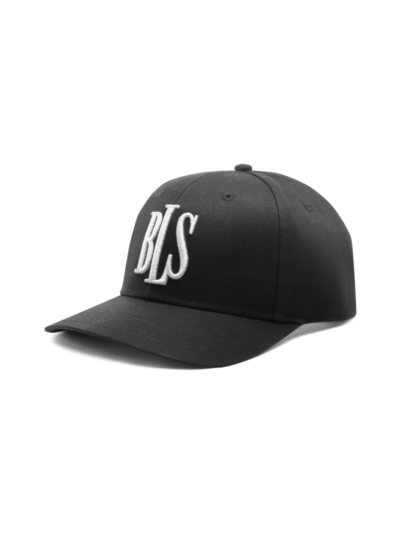 BLS HAFNIA - Classic baseball cap