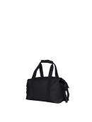 Rains - Rains weekend bag small