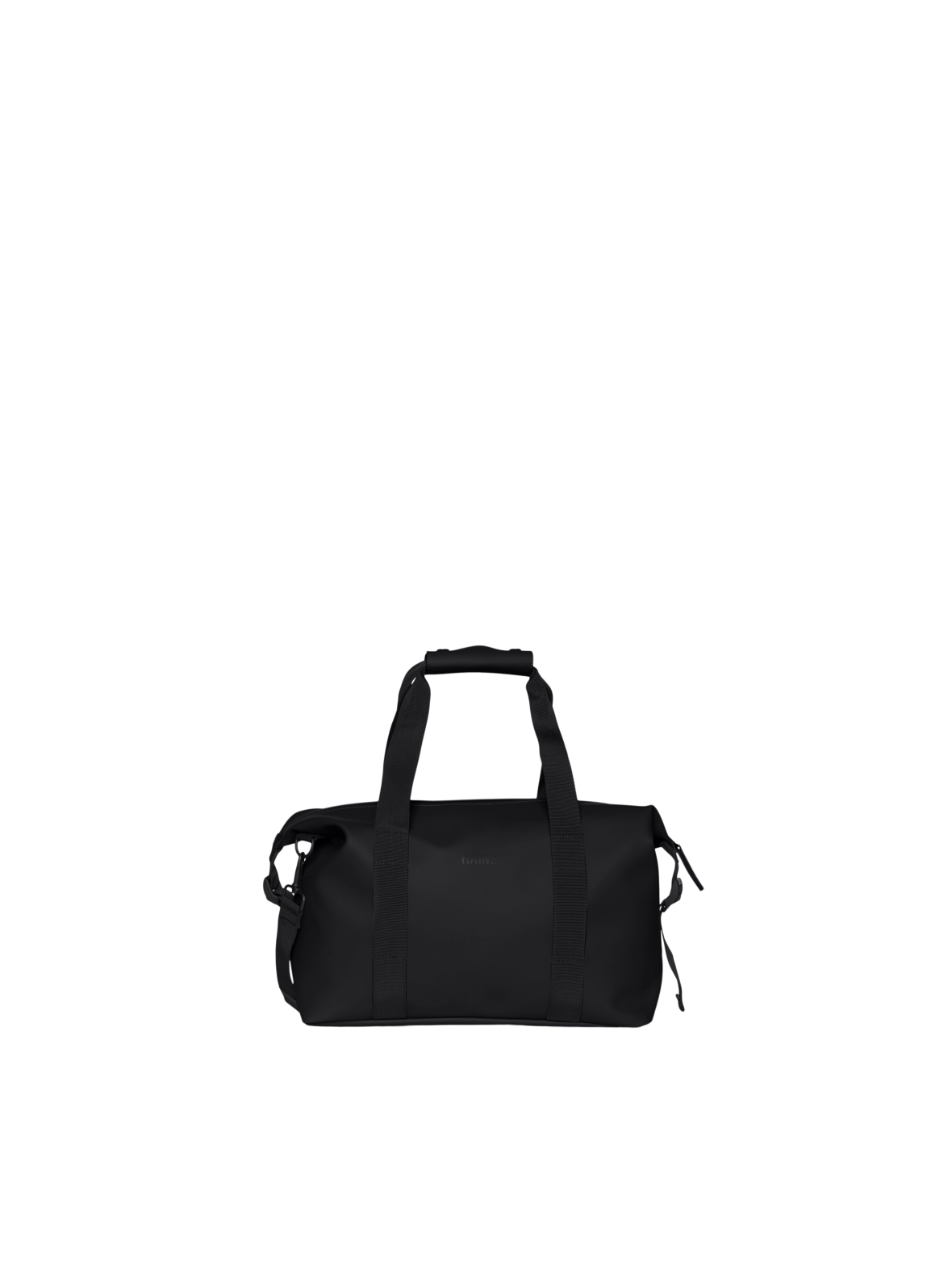 CC Christensen - Rains weekend bag small Taske