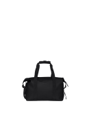 Rains - Rains weekend bag small