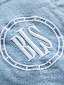BLS HAFNIA - Compass jeans