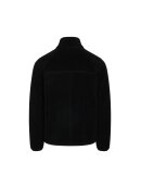 Mads Nørgaard - Teddy wool jacket