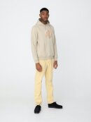 BLS HAFNIA - Compass logo hoodie BLS HAFNIA - Compass logo hoodie