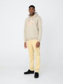 BLS HAFNIA - Compass logo hoodie BLS HAFNIA - Compass logo hoodie