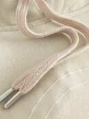 BLS HAFNIA - Compass logo hoodie BLS HAFNIA - Compass logo hoodie