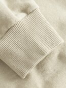 BLS HAFNIA - Compass logo hoodie BLS HAFNIA - Compass logo hoodie