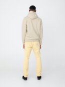 BLS HAFNIA - Compass logo hoodie BLS HAFNIA - Compass logo hoodie