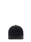 Hugo Boss - Hugo boss cap laser logo