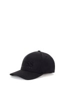 Hugo Boss - Hugo boss cap laser logo