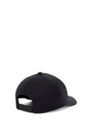 Hugo Boss - Hugo boss cap laser logo