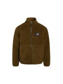 Mads Nørgaard - Teddy wool jacket