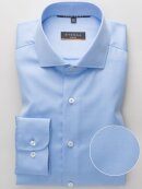 ETERNA - SLIM COVER SHIRT