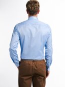 ETERNA - SLIM COVER SHIRT