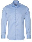 ETERNA - SLIM COVER SHIRT