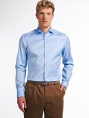 ETERNA - SLIM COVER SHIRT