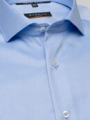 ETERNA - SLIM COVER SHIRT