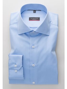 ETERNA - COVER SHIRT