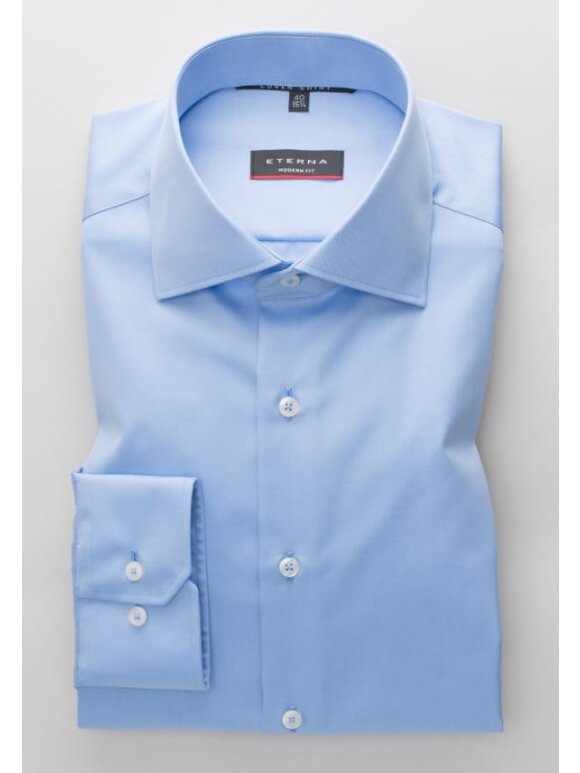 ETERNA - COVER SHIRT