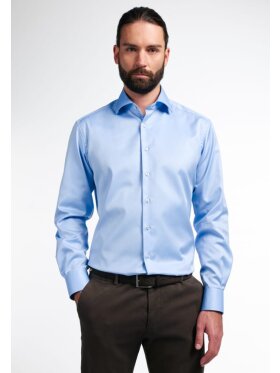 ETERNA - COVER SHIRT