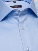 ETERNA - COVER SHIRT