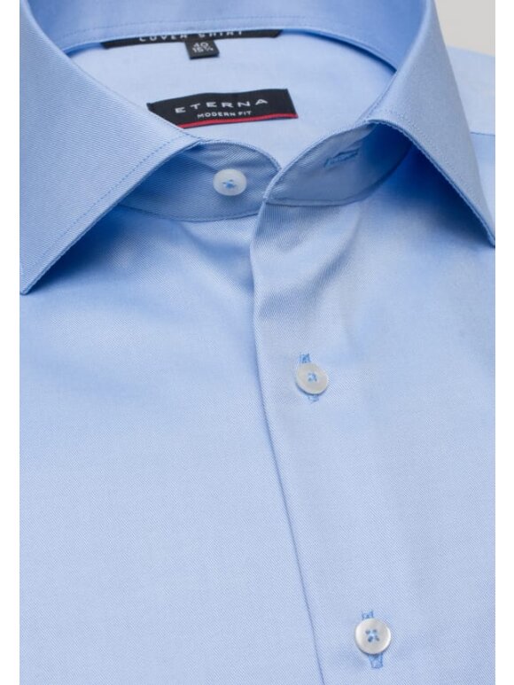 ETERNA - COVER SHIRT