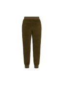 Mads Nørgaard - Teddy wool billy pant