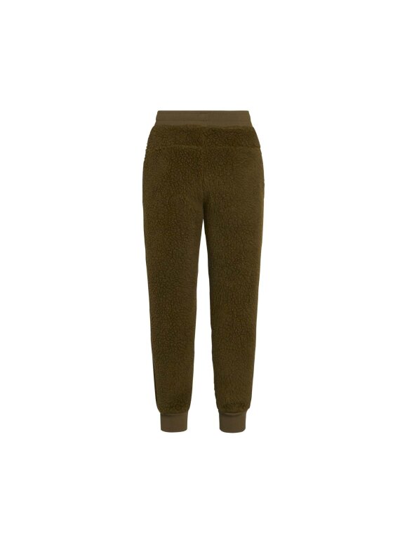 Mads Nørgaard - Teddy wool billy pant