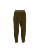 Mads Nørgaard - Teddy wool billy pant