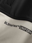 BLS HAFNIA - BLS Hafnia Windbreaker