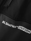 BLS HAFNIA - BLS Hafnia Windbreaker