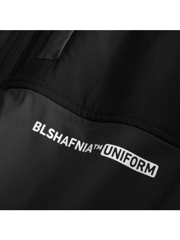 BLS HAFNIA - BLS Hafnia Windbreaker