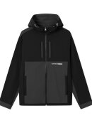 BLS HAFNIA - BLS Hafnia Windbreaker