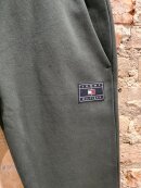 Tommy Hilfiger - Recycled cotton sweat